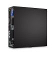 Dell SFF 7040 QuadCore i5-6500 8GB DDR4 SSD512 HD530 DVD Klaw+Mysz W10Pro (REPACK) 2Y - 1314339