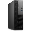 Dell Optiplex 3000 SFF i5-12500 8GB DDR4 3200 SSD256 Intel UHD Graphics 770 DVD RW KB+Mouse W11Pro - 1218385