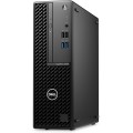 Dell Optiplex 3000 SFF i5-12500 8GB DDR4 3200 SSD256 Intel UHD Graphics 770 DVD RW KB+Mouse W11Pro - 1218384