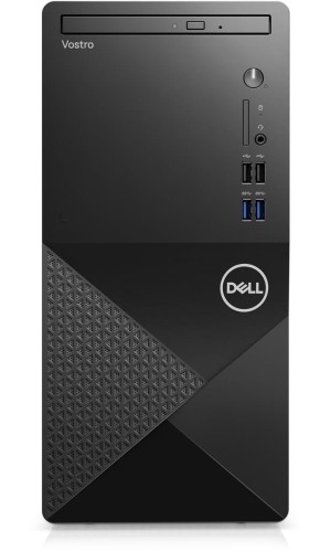 Dell Vostro 3910 MT i5-12400 8GB DDR4 3200 256GB UHD Graphics 770 DVD W11Pro - 1297353