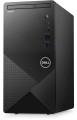 Dell Vostro 3910 MT i5-12400 8GB DDR4 3200 256GB UHD Graphics 770 DVD W11Pro - 1297355