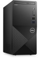 Dell Vostro 3910 MT i5-12400 8GB DDR4 3200 256GB UHD Graphics 770 DVD W11Pro - 1297354