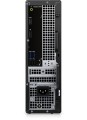 Dell Vostro 3710 i7-12700 16GB SSD512 Intel UHD 770 DVD RW Kb+Mouse W11Pro 3Y PRO - 1323636
