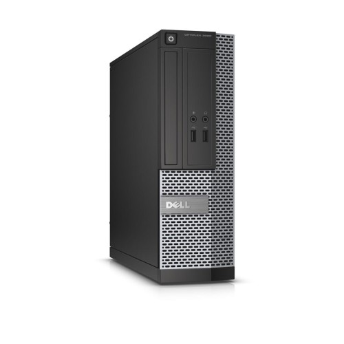 Dell Vostro 3910 i3-12100 8GB SSD256 Intel UHD 730 DVD RW WLAN + BT Kb+Mouse W11Pro - 1323653
