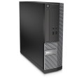 Dell Vostro 3910 i3-12100 8GB SSD256 Intel UHD 730 DVD RW WLAN + BT Kb+Mouse W11Pro - 1323661