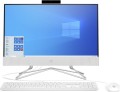 HP 205 G4 22 All-in-One Athlon 3050U 21,5"FHD AG 250nit IPS 8GB DDR4 SSD256 Radeon RX Vega 2 DVD Klaw+Mysz BT W10Pro 3Y OnSite White - 1044418