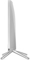 HP All-in-One 24-dp0091nw HexaCore Ryzen 5 4500U 23,8"FHD AG 250nit IPS 8GB_3200MHz SSD512 Radeon RX Vega 6 Cam720p WiFi+BT Klaw+Mysz Win11 2Y Silver - 1181702