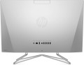 HP All-in-One 24-dp0091nw HexaCore Ryzen 5 4500U 23,8"FHD AG 250nit IPS 8GB_3200MHz SSD512 Radeon RX Vega 6 Cam720p WiFi+BT Klaw+Mysz Win11 2Y Silver - 1181703