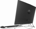 HP All-in-One 24-cb0119nw Athlon 3050U 23,8"FHD AG 250nit VA 4GB DDR4 SSD256 Radeon RX Vega 2 WiFi BT5 Cam720p Klaw+Mysz Win11 2Y Jet Black - 1044416