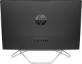 HP All-in-One 24-cb0119nw Athlon 3050U 23,8"FHD AG 250nit VA 4GB DDR4 SSD256 Radeon RX Vega 2 WiFi BT5 Cam720p Klaw+Mysz Win11 2Y Jet Black - 1044417