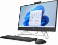 HP All-in-One 24-cb0119nw Athlon 3050U 23,8"FHD AG 250nit VA 4GB DDR4 SSD256 Radeon RX Vega 2 WiFi BT5 Cam720p Klaw+Mysz Win11 2Y Jet Black - 1044413