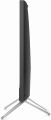 HP All-in-One 24-cb0119nw Athlon 3050U 23,8"FHD AG 250nit VA 4GB DDR4 SSD256 Radeon RX Vega 2 WiFi BT5 Cam720p Klaw+Mysz Win11 2Y Jet Black - 1044415