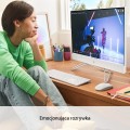 HP All-in-One 27-cb0159nw OctaCore Ryzen 7 5700U 27"FHD AG 300nit IPS 8GB_3200MHz SSD512 Radeon RX Vega 8 WiFi BT5 Cam720p Klaw+Mysz Win11 2Y Starry White - 1044080