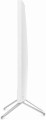 HP All-in-One 27-cb0159nw OctaCore Ryzen 7 5700U 27"FHD AG 300nit IPS 8GB_3200MHz SSD512 Radeon RX Vega 8 WiFi BT5 Cam720p Klaw+Mysz Win11 2Y Starry White - 1044087