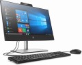 HP ProOne 440 G6 AIO W10Pro 23,8"FHD i5-10500T/NVMe256GB/ RAM 8GB - 1044113