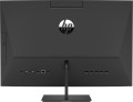 HP ProOne 440 G6 AIO W10Pro 23,8"FHD i5-10500T/NVMe256GB/ RAM 8GB - 1044116
