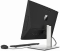 HP ProOne 440 G6 AIO W10Pro 23,8"FHD i5-10500T/NVMe256GB/ RAM 8GB - 1044115