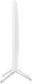 HP All-in-One 27-cb1042nw OctaCore Ryzen 7 5825U 27"FHD AG 300nit 16GB_3200MHz SSD512 Radeon RX Vega 8 Cam720p WiFi+BT Klaw+Mysz Win11 2Y Starry White - 1314327