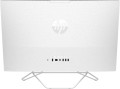 HP All-in-One 27-cb1042nw OctaCore Ryzen 7 5825U 27"FHD AG 300nit 16GB_3200MHz SSD512 Radeon RX Vega 8 Cam720p WiFi+BT Klaw+Mysz Win11 2Y Starry White - 1314322