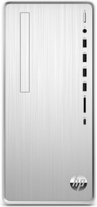 HP Pavilion TP01-1127c i5-10400 12GB 1TB+SSD 256GB Radeon RX550 2GB Mouse+Keyboard Win10 (REPACK) 2Y