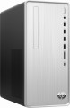 HP Pavilion TP01-1127c i5-10400 12GB 1TB+SSD 256GB Radeon RX550 2GB Mouse+Keyboard Win10 (REPACK) 2Y - 1047626