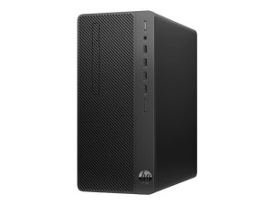 Komputer PC HP 290 G4 MT i5-10500/8GB/SSD256GB/UHD630/10PR