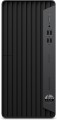 HP ProDesk 400 G7 MT i5-10500 16GB_3200MHz SSD512 UHD630 DVD HDMI DP 180W W10Pro 1Y OnSite - 1047475
