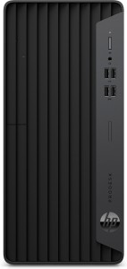HP ProDesk 400 G7 MT i5-10500 16GB_3200MHz SSD512 UHD630 DVD HDMI DP 180W W10Pro 1Y OnSite