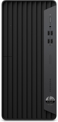 HP ProDesk 400 G7 MT i5-10500 16GB_3200MHz SSD512 UHD630 DVD HDMI DP 180W W10Pro 1Y OnSite - 1047475
