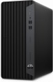 HP ProDesk 400 G7 MT i5-10500 16GB_3200MHz SSD512 UHD630 DVD HDMI DP 180W W10Pro 1Y OnSite - 1047476