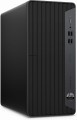 HP ProDesk 400 G7 MT i5-10500 16GB_3200MHz SSD512 UHD630 DVD HDMI DP 180W W10Pro 1Y OnSite - 1047477