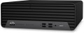HP ProDesk 400 G7 SFF i3-10100 4GB_3200MHz SSD256 UHD630 DVD Klaw+Mysz W11Pro 3Y OnSite - 1197770