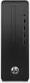 HP 290 G3 SFF i7-10700 16GB DDR4 2933 SSD512 Intel UHD Graphics W11Pro - 1197757