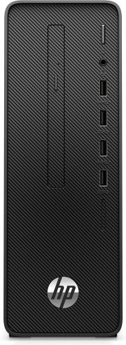 HP 290 G3 SFF i7-10700 16GB DDR4 2933 SSD512 Intel UHD Graphics W11Pro - 1197757