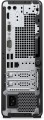 HP 290 G3 SFF i7-10700 16GB DDR4 2933 SSD512 Intel UHD Graphics W11Pro - 1197759