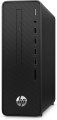 HP 290 G3 SFF i7-10700 16GB DDR4 2933 SSD512 Intel UHD Graphics W11Pro - 1197758