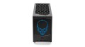 Intel NUC Dragon Canyon Core™ i7 kit, no cord - 1150638