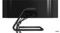 Lenovo IdeaCentre AIO 3 24ADA6 Athlon Silver 3050U 23.8"FHD IPS 8GB DDR4 2400 SSD 512GB NVMe Radeon Graphics NoOS Black - 1044037