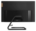 Lenovo IdeaCentre AIO 3 24ADA6 Athlon Silver 3050U 23.8"FHD IPS 8GB DDR4 2400 SSD 512GB NVMe Radeon Graphics NoOS Black - 1044033
