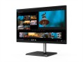 Lenovo AiO V30a i3-10110U 23.8"FHD AG 8GB DDR4 SSD256 Intel UHD DVD W10Pro 3Y OS + 3Y Premier Support - 1208914