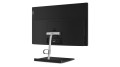 Lenovo V30a-22IIL AIO i5-1035G1 21.5" FHD IPS AG 8GB DDR4 3200 SSD256 Intel UHD Graphics W11Pro - 1125339