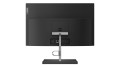 Lenovo V30a-22IIL AIO i5-1035G1 21.5" FHD IPS AG 8GB DDR4 3200 SSD256 Intel UHD Graphics W11Pro - 1125340