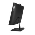 Lenovo IdeaCentre AIO 3 27ITL6  i5-1135G7 27" FHD IPS 250nits 16GB DDR4 3200 SSD512 NVMe Intel Iris Xe Graphics LAN Win11 Black - 1203722