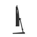 Lenovo IdeaCentre AIO 3 22ADA6 Ryzen 3 3250U 21.5" FHD IPS 250nits 8GB DDR4 2400 SSD512 AMD Radeon Graphics Win11 Black - 1157026