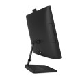 Lenovo IdeaCentre AIO 3 27ALC6 Ryzen 5 5625U 27" FHD IPS 250nits 16GB DDR4 3200 SSD512 AMD Radeon Graphics Win11 Black - 1197690