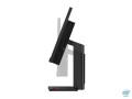 Lenovo ThinkCentre M70a AIO i5-11500 21.5" FHD IPS AP 250nits 8GB DDR4 3200 SSD256 Intel UHD Graphics 750 W10Pro Black - 1144475