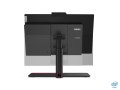 Lenovo ThinkCentre M70a AIO i5-11500 21.5" FHD IPS AP 250nits 8GB DDR4 3200 SSD256 Intel UHD Graphics 750 W10Pro Black - 1144474