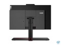 Lenovo ThinkCentre M70a AIO i5-11500 21.5" FHD IPS AP 250nits 8GB DDR4 3200 SSD256 Intel UHD Graphics 750 W10Pro Black - 1144470