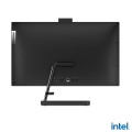 Lenovo IdeaCentre AIO 3 27IAP7 i3-1220P 27" FHD IPS 250nits 8GB DDR4 3200 SSD512 Intel UHD Graphics Win11 Black - 1166832