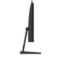 Lenovo IdeaCentre AIO 3 27IAP7 i3-1220P 27" FHD IPS 250nits 8GB DDR4 3200 SSD512 Intel UHD Graphics Win11 Black - 1305767